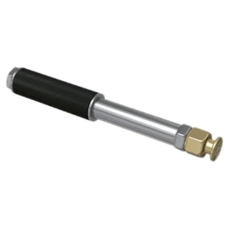 Sika SikaFix Injection Packers 1/2in 406094